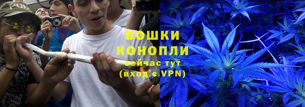тгк Сатка