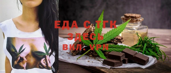 крисы Балахна
